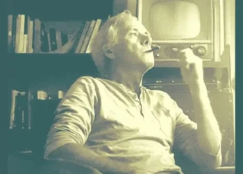 ‘Os Putos do PREC’. “As escolas da época eram barris de pólvora”