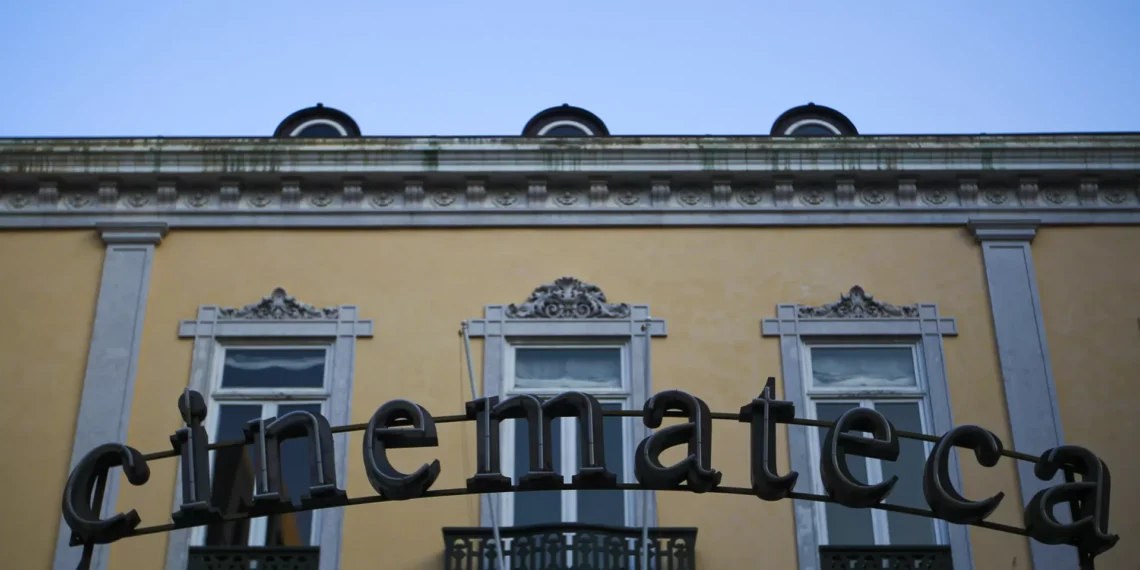 Billy Woodberry é o cineasta convidado em junho da Cinemateca Portuguesa