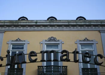 Billy Woodberry é o cineasta convidado em junho da Cinemateca Portuguesa