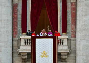 Lula deseja a Leão 14 continuidade do legado de Francisco e Trump diz que papa estadunidense é ‘honra para o país’; veja mais reações