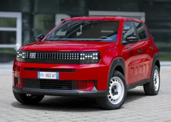 Stellantis e Renault unem-se para tentar salvar os carros baratos na Europa