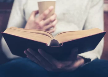 Raquel Patriarca e Francisca Camelo vencem prémio ibérico de literatura