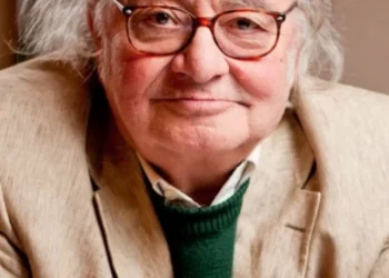 António Victorino d’Almeida homenageado em Sintra no próximo dia 16