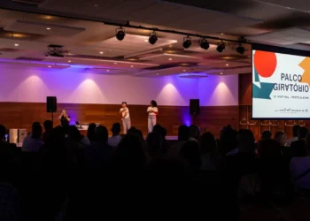 Festival Palco Giratório anuncia edição com protagonismo de Pessoas com Deficiência