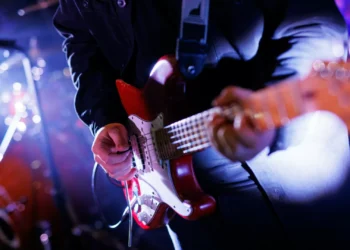 Festival Rock dos Romanos regressa a Condeixa-a-Velha no final do mês