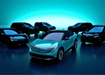 Nissan fechará sete fábricas e poderá demitir até 20.000 para sair de crise