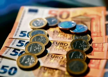 Pagamentos do PRR ultrapassam 7.600 milhões até maio