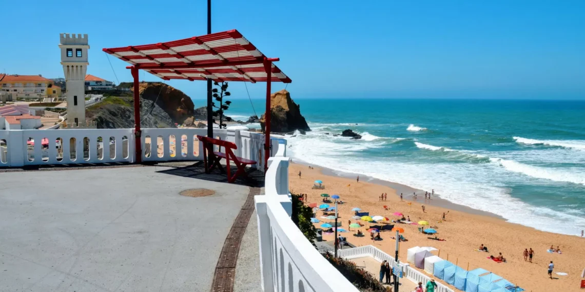 Santa Cruz recebe galeria sustentável. Obras feitas a partir de resíduos