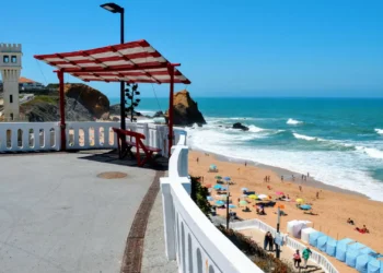 Santa Cruz recebe galeria sustentável. Obras feitas a partir de resíduos