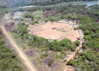 PL da Devastação ameaça mais de 80% dos quilombos e 32% das Terras Indígenas do Brasil