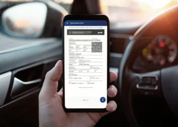Governo aprova projeto de lei que permite transferência de veículos online