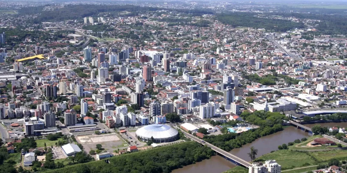 Eleições de membros do Conselho Municipal de Políticas Culturais de São Leopoldo (RS) inicia nesta quinta (8) em meio a divergências