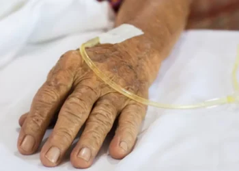 Portugueses pedem 1200 “autobaixas” por dia