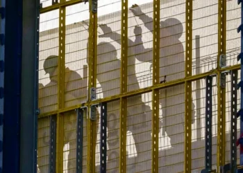 Número de licenças para construção e reabilitação de edifícios habitacionais sobe 18,1% em março