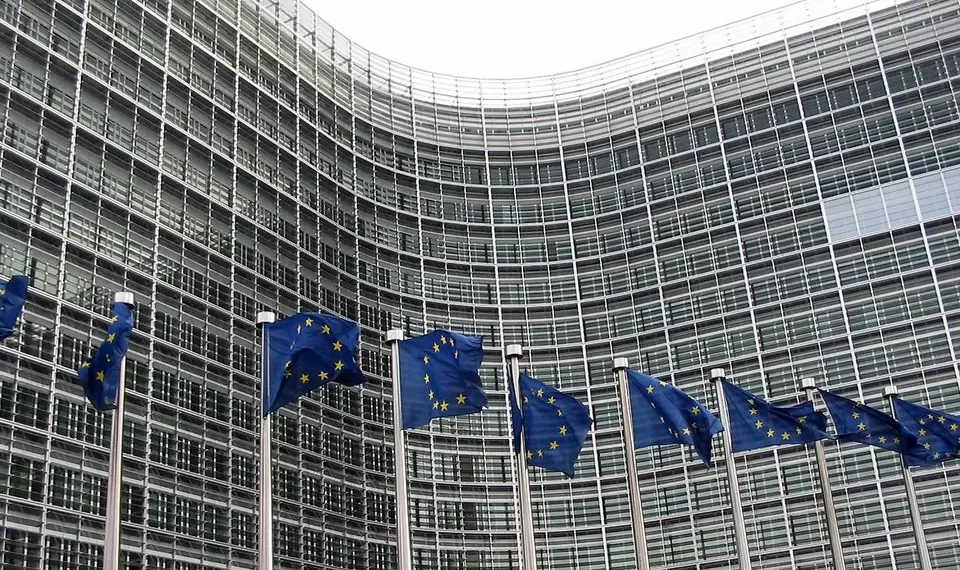 ‘Bazuca’ europeia tem falhas nos resultados e na transparência