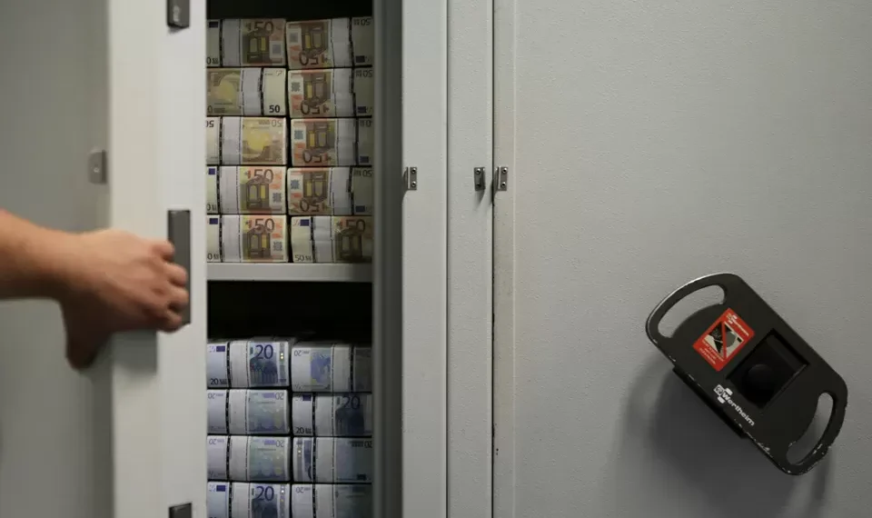 Medidas de alívio fiscal superam em 216 milhões o valor inicialmente previsto