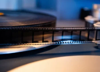 Dezenas de realizadores europeus pedem à UE que mantenha proteções ao cinema