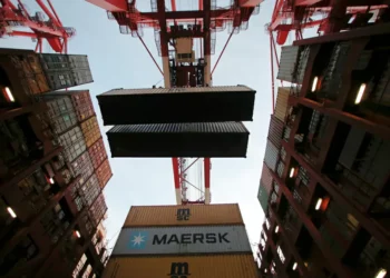 Balança Comercial: Madeira atinge superavit de 63 milhões de euros no primeiro trimestre