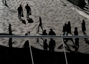 “Resistência à mudança de hábitos” é um dos principais desafios do modelo circular