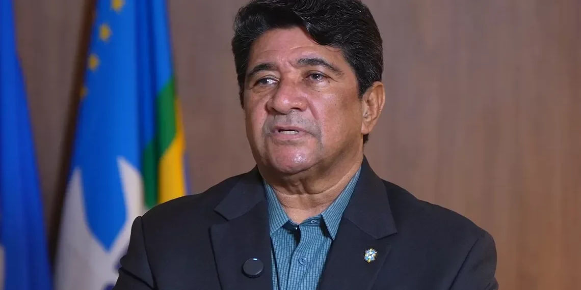 Veja os próximos passos da eleição na CBF