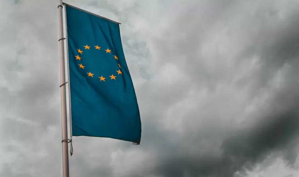 Portugal registou 3ª maior subida nos preços das casas na União Europeia no final de 2024