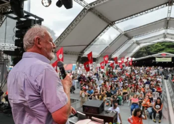 MST mira em energia solar, plantio de 10 milhões de árvores ao ano e parceria com China para máquinas e fertilizantes orgânicos