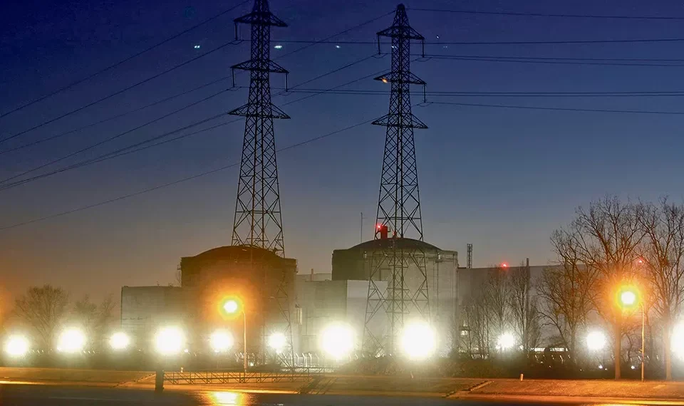 Portal da Queixa: Mais de 41% dos portugueses afirma que Governo e entidades públicas não lidaram bem com o apagão