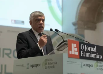 CIP avisa: país arrisca ficar “irremediavelmente para trás” se falhar oportunidade