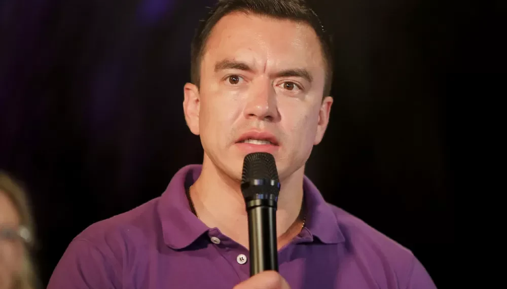 Militares do Equador são mortos na Floresta Amazônica em ataque atribuído a dissidência das Farc