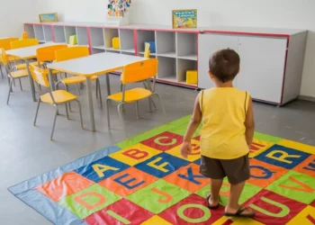 Alentejo 2030 lança 4,7 milhões de euros para investimentos em infraestruturas sociais e de saúde