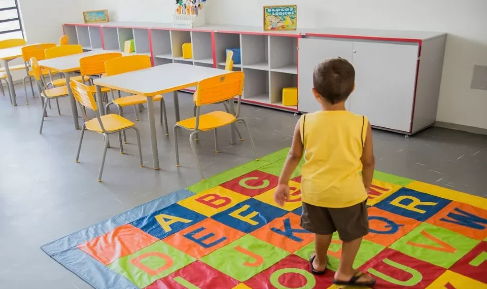 Alentejo 2030 lança 4,7 milhões de euros para investimentos em infraestruturas sociais e de saúde