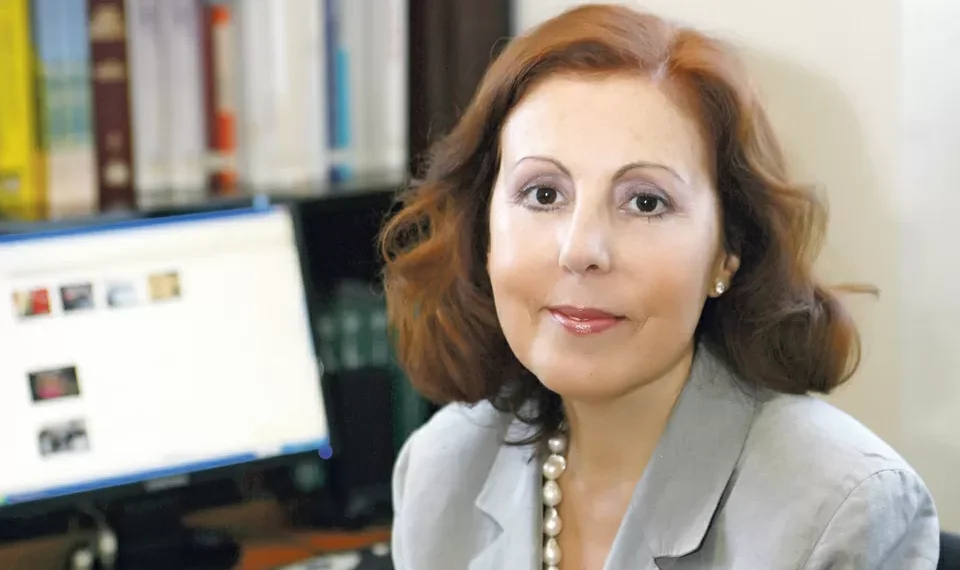 Contratos para arranque das obras da Barragem do Pisão assinados