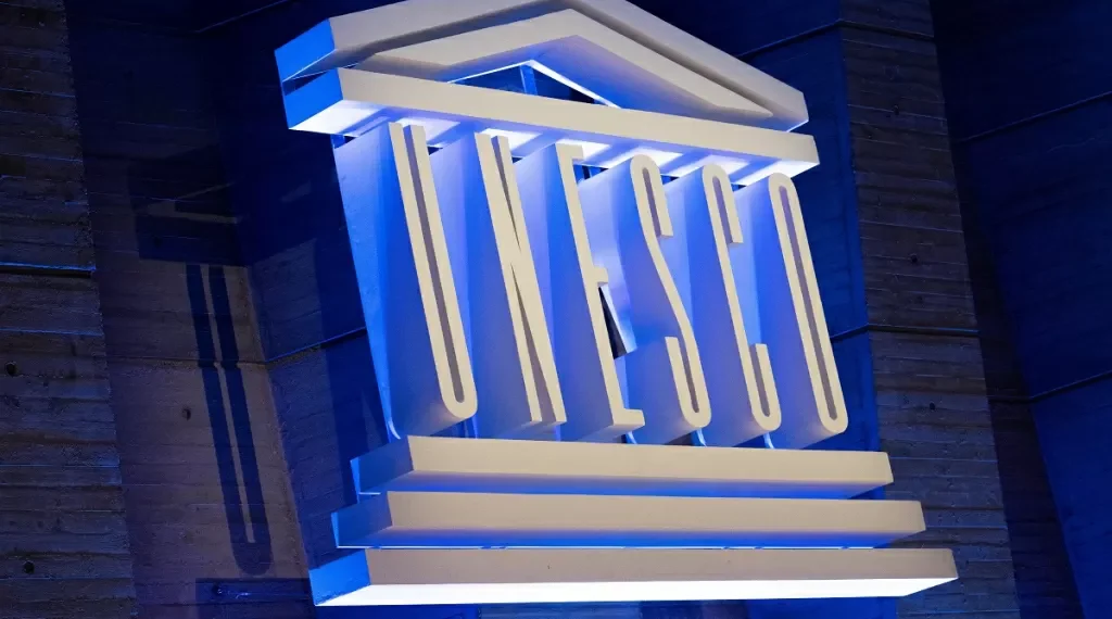 Nicarágua se retira da Unesco em protesto ao Prêmio Mundial de Liberdade concedido a jornal