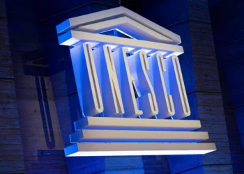 Nicarágua se retira da Unesco em protesto ao Prêmio Mundial de Liberdade concedido a jornal