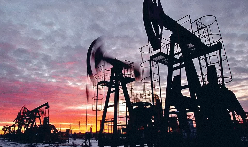 Topo da Agenda: o que não pode perder na economia e nos mercados esta quarta-feira