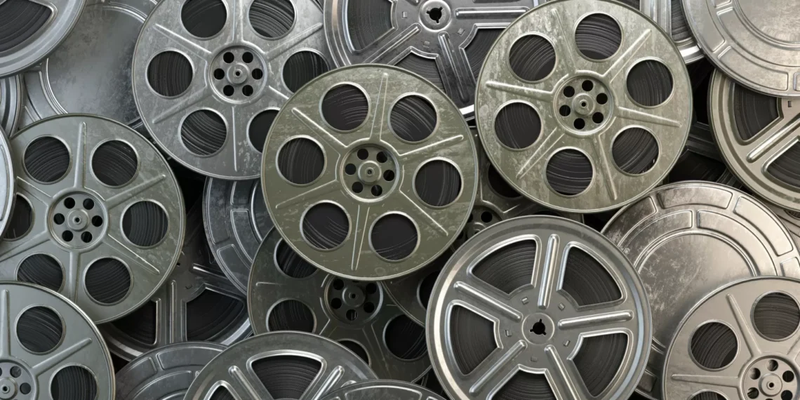 IndieLisboa começa hoje e tem ‘presença generosa’ de cinema português