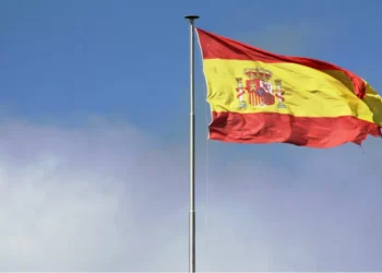 Apagão: Governo de Espanha confirma que está excluído ciberataque a empresa Red Eléctrica