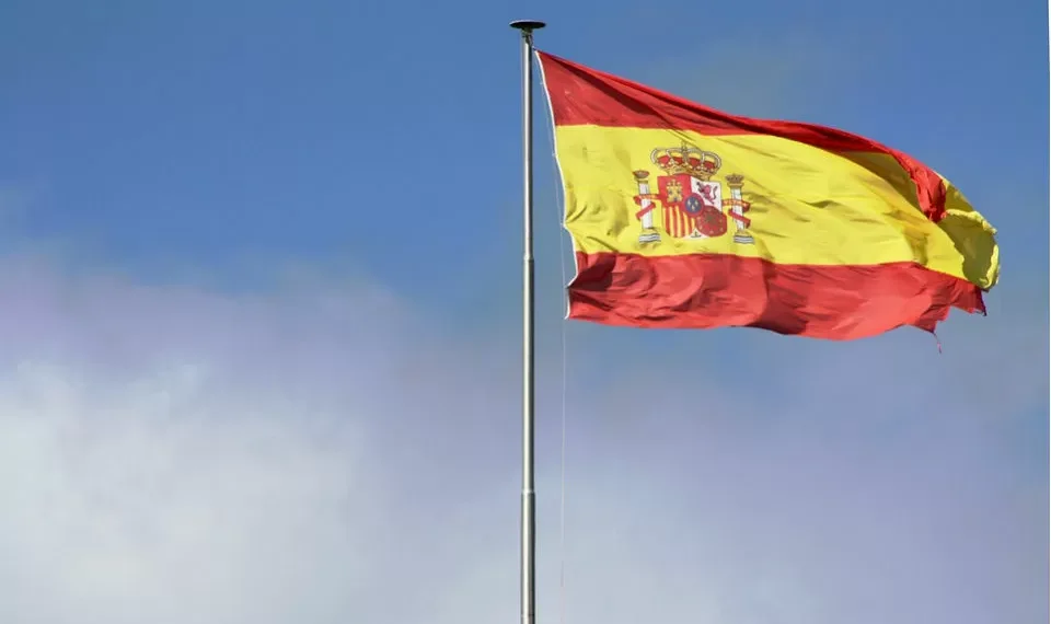 Apagão: Governo de Espanha confirma que está excluído ciberataque a empresa Red Eléctrica