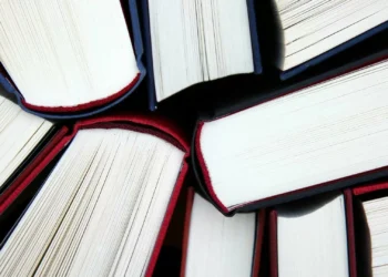 Batalha estreia festival dedicado à literatura em todas as suas formas