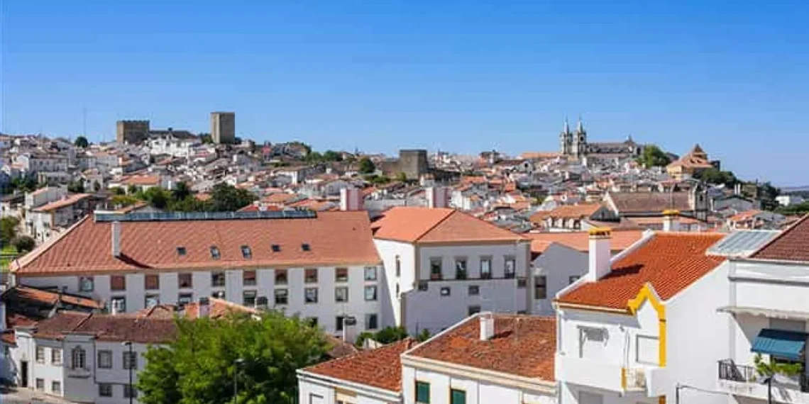 Marionetas ganham ‘vida’ em bienal em Évora de 3 a 8 de junho