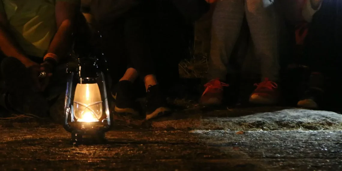 Festa do Solstício em Seia celebra chegada do verão