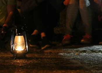 Festa do Solstício em Seia celebra chegada do verão