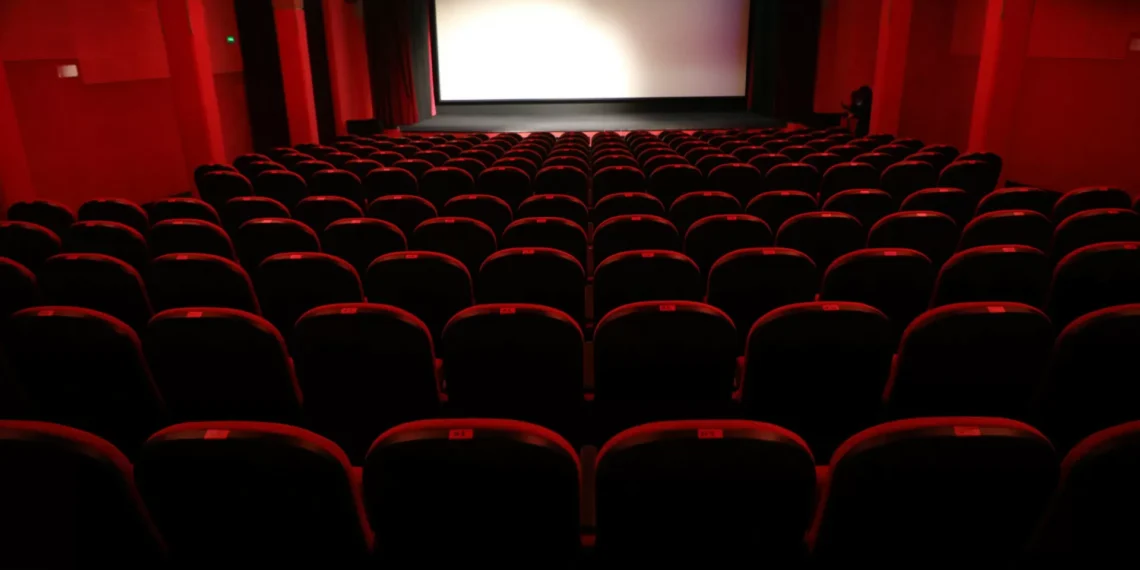 Cinema em Moçambique “continua vivo, mas com algumas feridas”