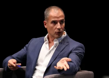 Ricardo Araújo Pereira entre atrações da maior festa literária do Brasil