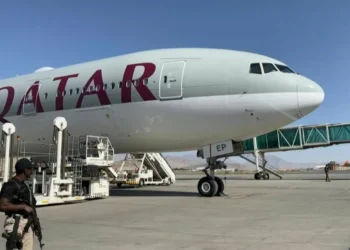 Oriente Médio tem parte do espaço aéreo bloqueado por causa dos bombardeios de Israel ao Irã