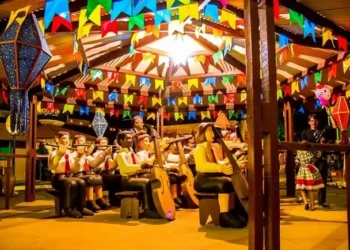 Cultos pagãos, colheitas de milho e heranças indígenas: como nasceu o São João