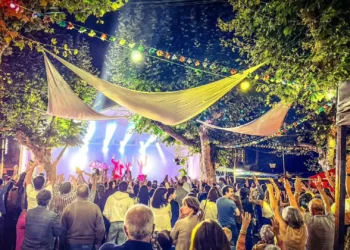 Festa e romaria de São Tomé de Ançã integrada no Património Imaterial