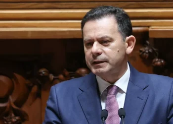 Montenegro diz que Europa dará “mau exemplo” se não implementar acordo com Mercosul