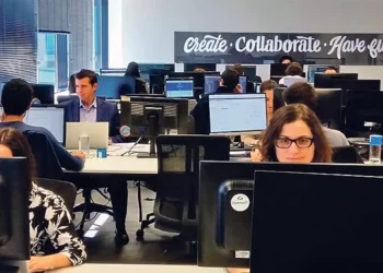 Quase um terço dos trabalhos em Portugal são “antigos” e “para a vida”