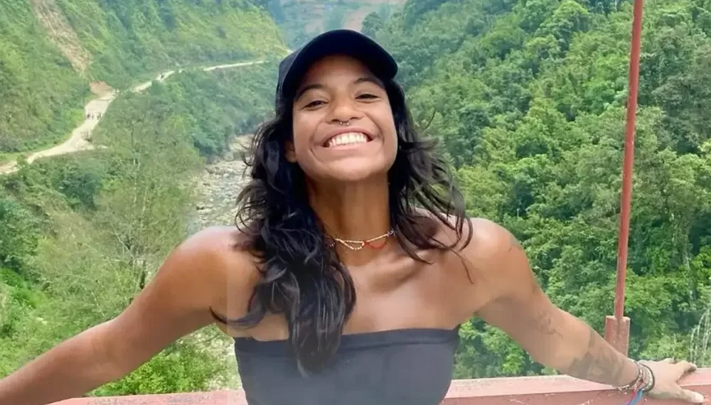 Tragédia na Indonésia: Itamaraty informa que não poderá custear translado do corpo de Juliana Marins